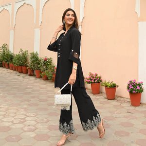 Co-ord Set