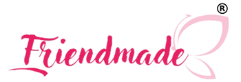 Friendmade