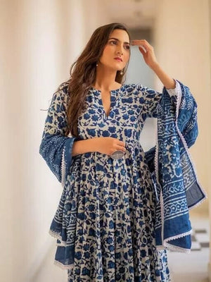 Kurta Set
