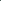 Green Sleeveless Cotton Co-Ord Set